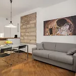 Flats4rent Casa Sailu Verona