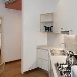 Apartman Flats4rent Casa Sailu