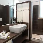 Flats4rent Casa Sailu * Verona