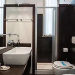 Apartman Flats4rent Casa Sailu